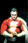 Captain Marvel 004