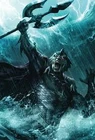 Orm Home