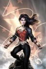 Wonder Woman 0059