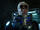 Victor Fries (Gotham)