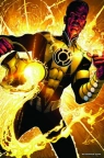 Sinestro 04