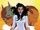 Talia al Ghul (Prime Earth)
