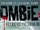 IZombie (serie)