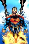 Superman 0003