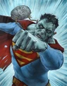 Bizarro Home