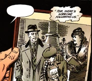 ComicThomasMarthaWayneBatman19872.jpg (1,12 MB)