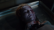 Cadavere