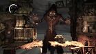 Batman-arkham-asylum-scarecrow