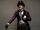 Oswald Cobblepot (Gotham)