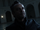 Ra's Al Ghul (Gotham)