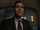 Alvarez (Gotham)