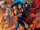 Hank Henshaw (Prime Earth)