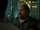 Zachary Trumble (Gotham)
