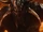 Ares
