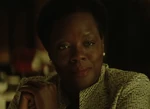 Amanda Waller