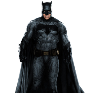 Bruce Wayne Wiki Dc Comics Extended Universe Fandom When designing a new logo you can be inspired by the visual logos found here. bruce wayne wiki dc comics extended