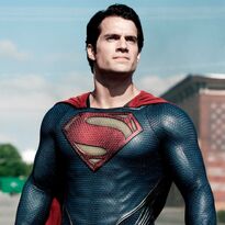 Rs 600x600-180912071507-600.man-of-steel-henry-cavill-superman