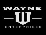 Empresas Wayne