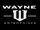 Empresas Wayne