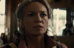 Martha Kent