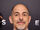 David S. Goyer