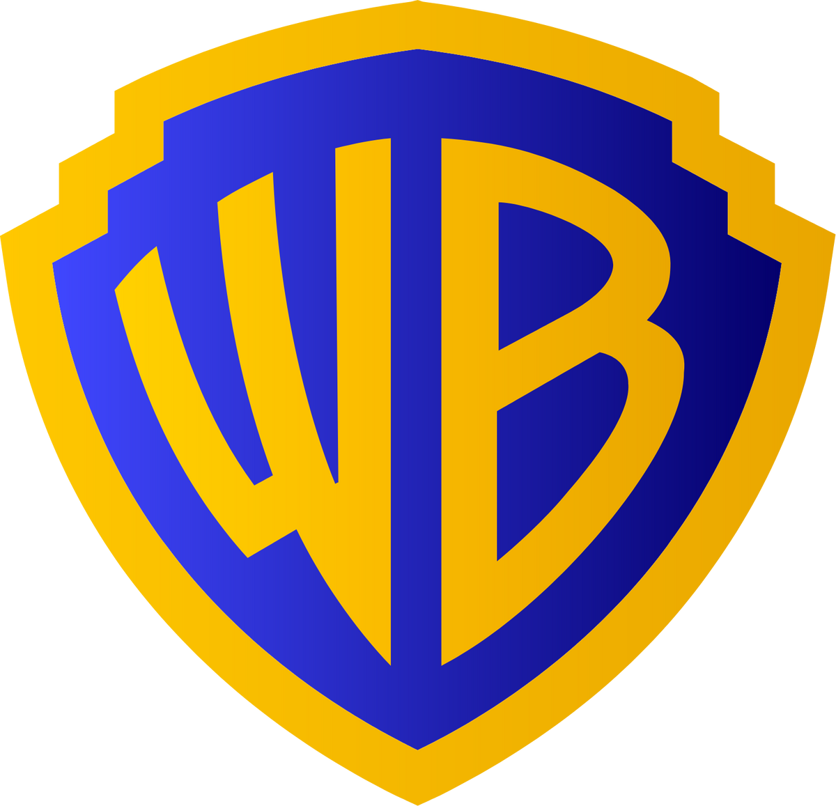 Warner Bros. Wiki DC Comics Extended Universe Fandom
