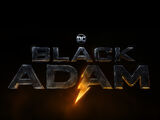 Black Adam