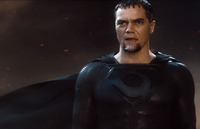 Zod de capa