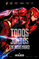 Flash promo 'JL'.jpg (101 kB)