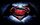 Logo Batman-vs-superman.jpg