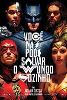 Pôster de 'Justice League' em português.jpg (1,83 MB) Cartaz do filme em português brasileiro.