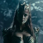 Mera