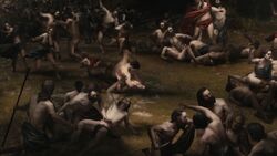 Corrompendo a humanidade