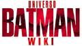 Universobatmanwiki2