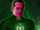 Thaal Sinestro (Universe Prime)