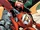 Damian Wayne (Great Earth)