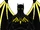 Batfang 3