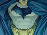 Richard Grayson (Earth-41417)