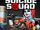 Suicide Squad Vol 8 Working Cover.jpg
