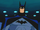 Bruce Wayne (GGD Adventures)