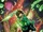 Hal Jordan(Great Earth)