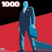 The 1000