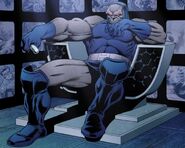 Darkseid 0033