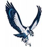 Seahawk2
