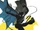 Cassandra Cain (Earth-41417)