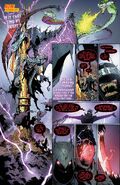 Dark-Nights-Metal-5-page-1