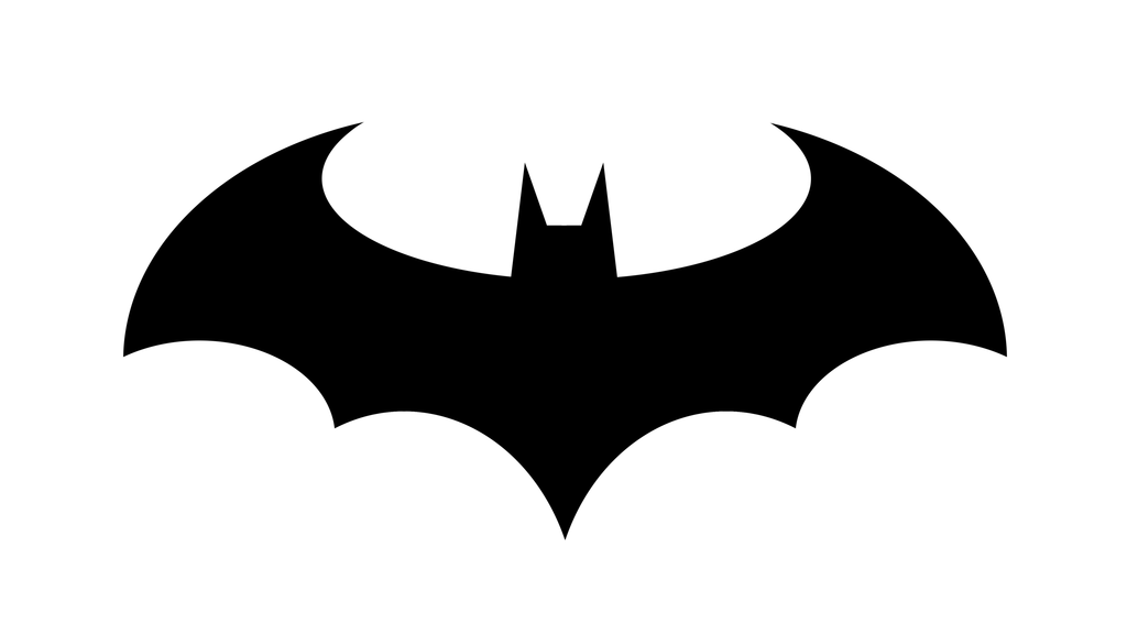 Batman (DCX) | DC Fanon Wiki | Fandom