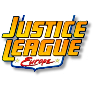 Justice League of Europe (Earth-Supreme) | DC Fanon Wiki | Fandom