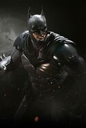 Injustice2-BATMAN-wallpaper-MOBILE-49546165