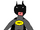 Bruce Wayne (Cartooniverse)